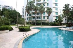 Southaven II (D21), Condominium #559662921